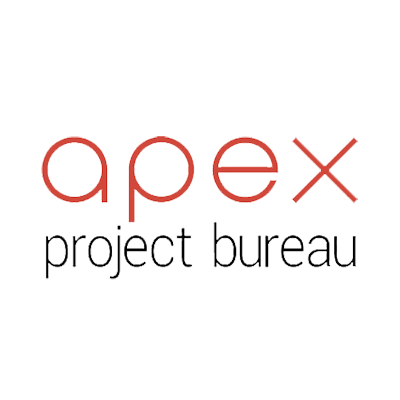 Apex