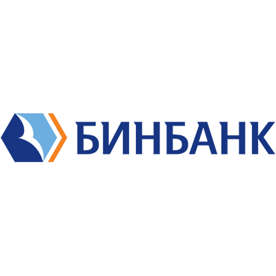 Бинбанк