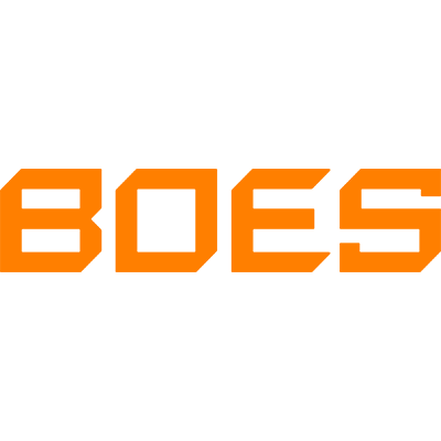 BOES