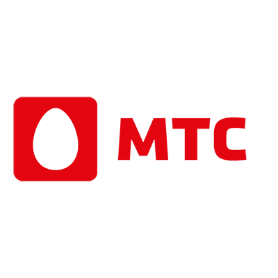 МТС