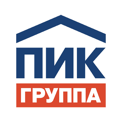 ПИК