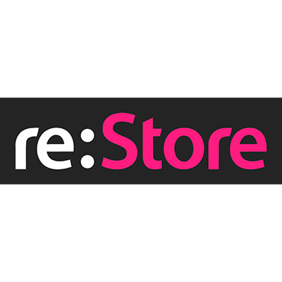 re:Store