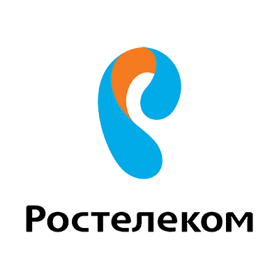 Ростелеком