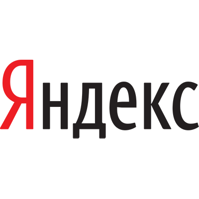 Яндекс