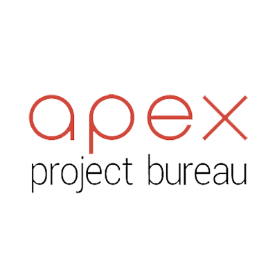Наш клиент и партнер — apex