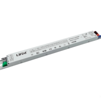 LED Trafo DALI (LF-FSD150YA)