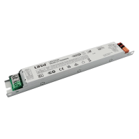 Trafo CC Lifud DALI (LF-FSD90YA)