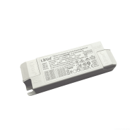 LED Trafo TRIAC (9-42V 250-500mA/LF-AAT020-0500-42)