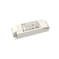 Trafo DALI (9-42V 150-400mA/LF-AAD012-0400-42)