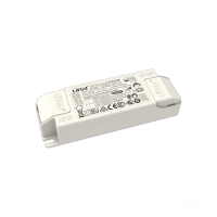 LED Trafo DALI (9-42V 250-500mA/LF-AAD020-0500-42)