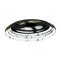 Led strips