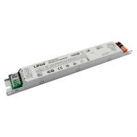 LED Trafo DALI (LF-FSD60YA)