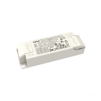 LED Trafo TRIAC (9-42V 150-400mA/LF-AAT012-0400-42)