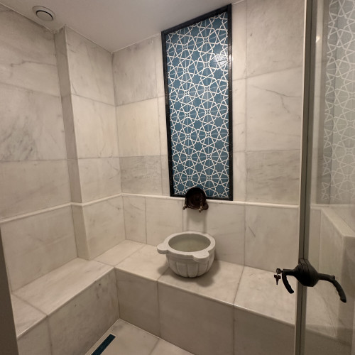 Çekmeköy Villası – Ev Sinemalı fotoğraf:7