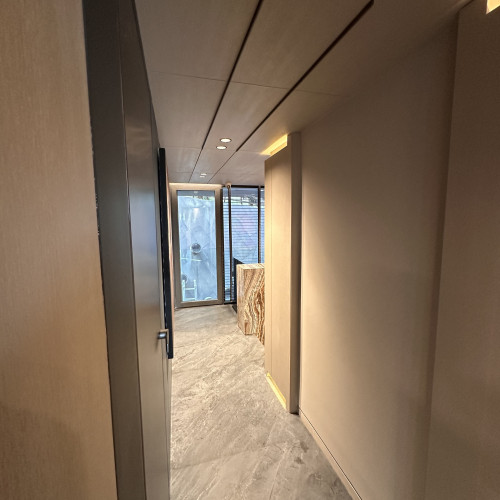 Ulus Savoy Konutları fotoğraf:6