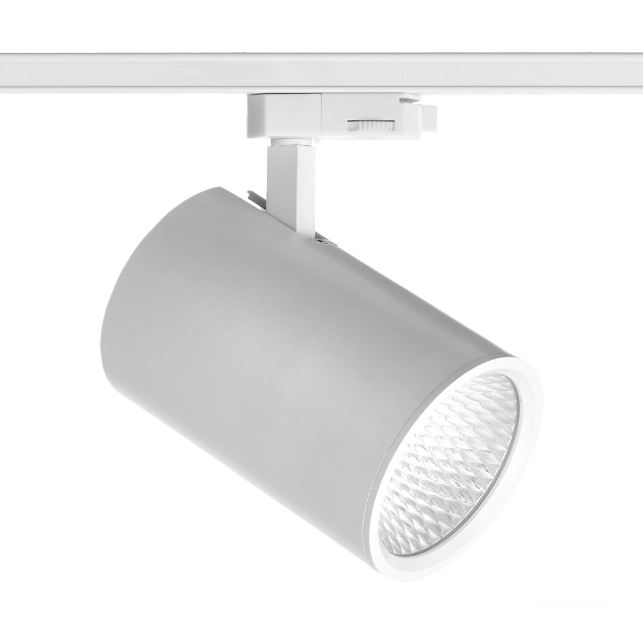 40w-track-light-1000x1000-5