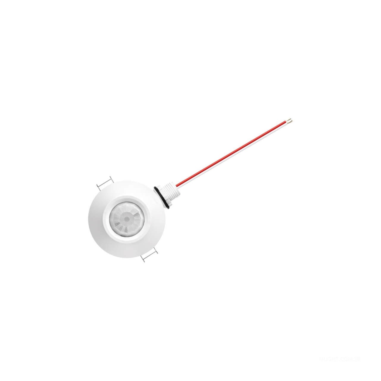 ta_con_f_basicdim_wireless_sensor_5dp_38rc_us