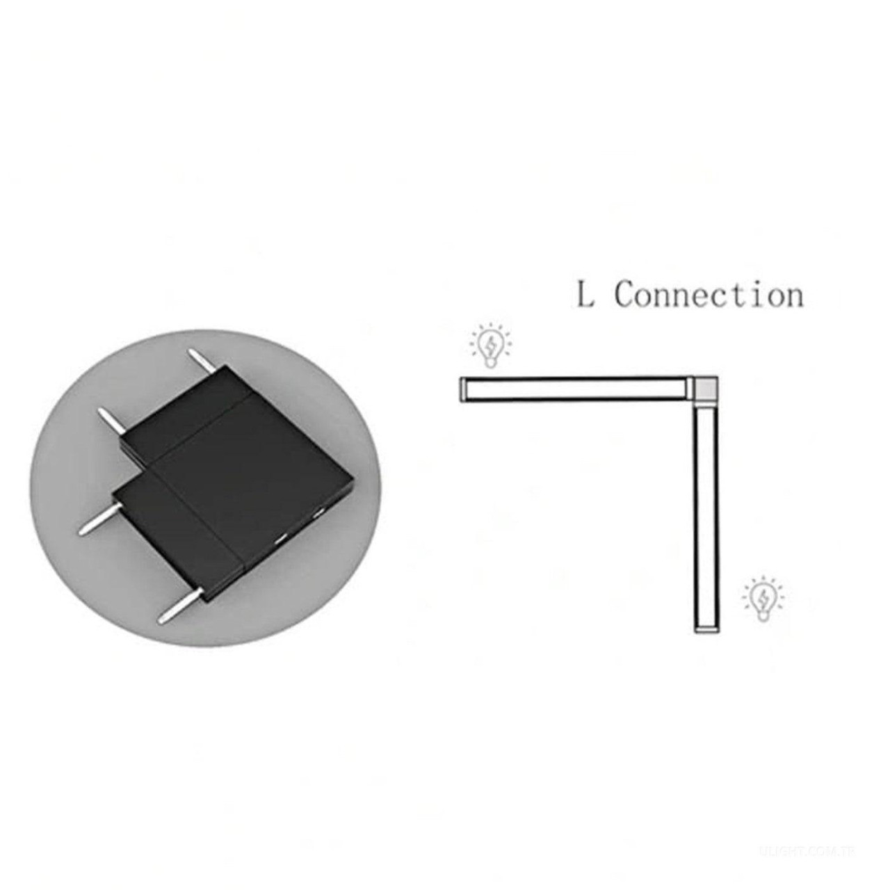 js-aks-l-connector-for-ultra-slim-magnetic-track-1