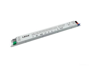 LED Драйвер DALI (LF-FSD150YA)