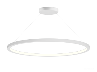 Armatürler HOKASU PL2 (RAL9003/D625/LT70 — 4K/23,5W/120deg)