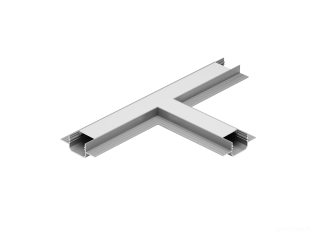 Bağlantı ekipmanı 35/25 edgeless (T)