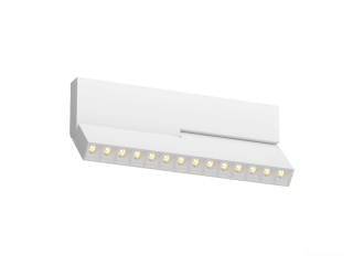 Armatürler HOKASU LS z (ral9003/3K/12w/60deg – 375mm/14)