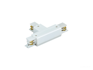 Trifaze Ray Aksesuarları (DT52-3/RAL9003)