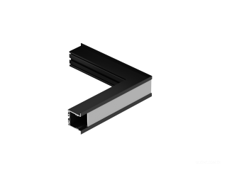 Bağlantı ekipmanı S35 IN (L3/RAL9005)