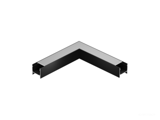 Bağlantı ekipmanı S35 (L/RAL9005)