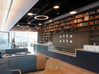 litteraturhuset-1-kalis-lona-intra-lighting (1)