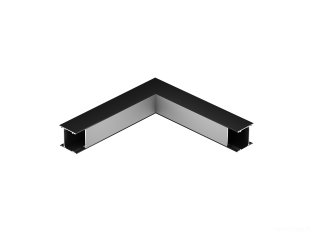 Bağlantı ekipmanı S35 (L2/RAL9005)