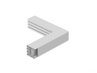 Bağlantı ekipmanı S50 (L3/Сырой)