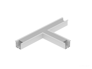 Bağlantı ekipmanı S35 IN (T/Anod)