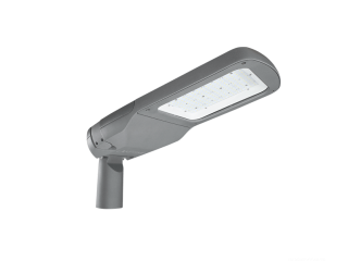 LAMBA ULT-34 (Gray/OS10— 3K/150W)