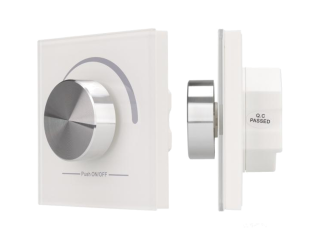 DALI-133-ADDR-DIM-IN - Light control systems