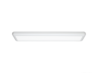 LAMBA ULT-9 (Beyaz/30x120mm/PB13— 3K/40W)