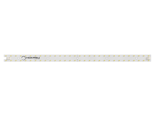 LED HOKASU CV2 (24/554 — 22w)