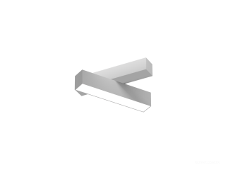 Armatürler HOKASU LF y (ral9003/4K/LT70/5w – 200mm)