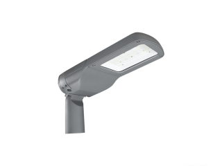 LAMBA ULT-34 (Gray/OS10— 3K/60W)