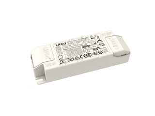 LED Драйвер DALI (9-42V 150-400mA/LF-AAD012-0400-42)