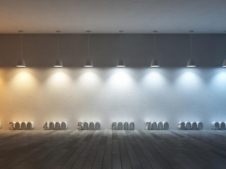 office-lighting-solutions-7