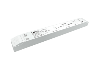 LIFUD 24V 150W DALI (5 Yıl Garanti) - Led Trafolar