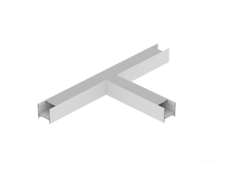 Bağlantı ekipmanı S35 (T/Anod)