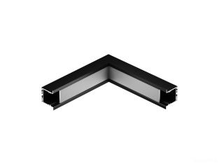 Bağlantı ekipmanı S35 IN (L2/RAL9005)