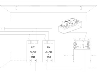 oneline_2zones01 (05-1200)_page-0001 (1)