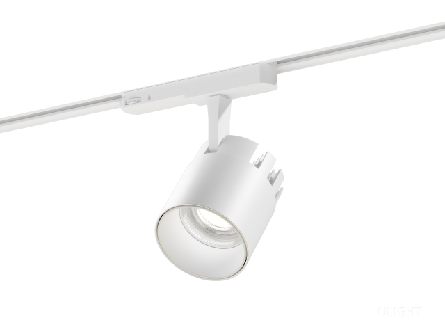 Ray spot HOKASU HS80 TR4 (10–40W) fotoğraf:12