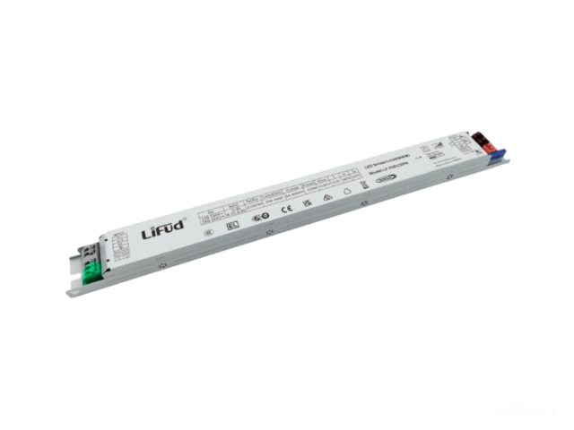 LED Trafo DALI (LF-FSD150YA) | 555555