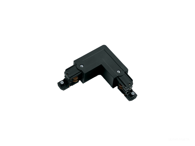 Trifaze Ray Aksesuarları (DT52-4/RAL9005)