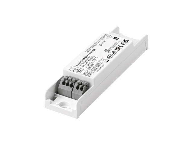 basicDIM Wireless SR | ta_con_f_basicdim_wireless_sr