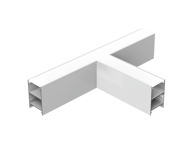 Bağlantı ekipmanı 35/56 (T/RAL9003)